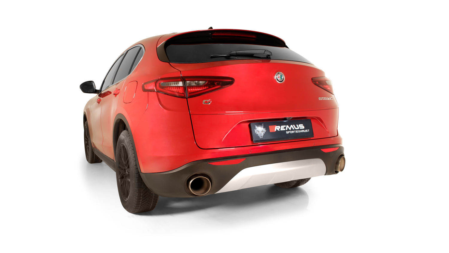 alfa-romeo-stelvio-q4