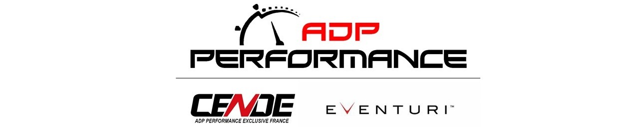 ADP Performance shop