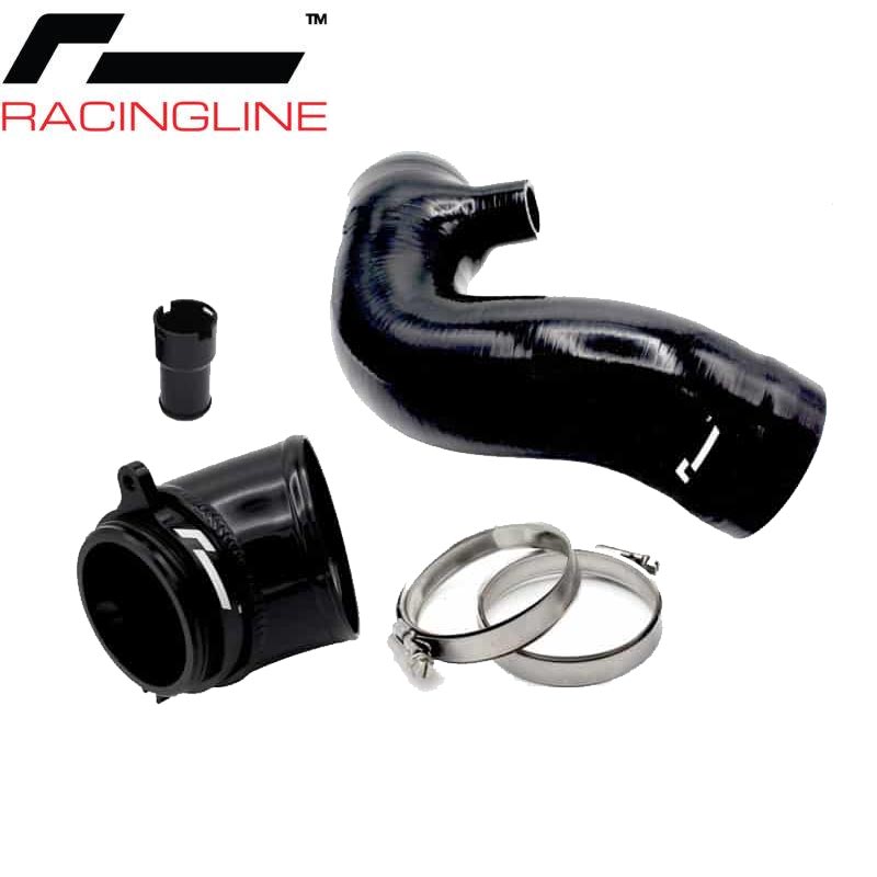 Kit-Intlet-de-turbo-2.0-TSI-EA888-GEN4-VW-Golf-8R-Golf-8-GTI-CS-Audi-S3-8Y-Cupra-300-VWR120010-Racingline_02