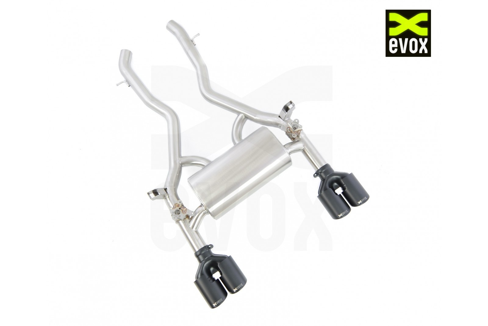 evox-silencieux-valvetronic-avec-midpipe-bmw-m3-f80 (1)