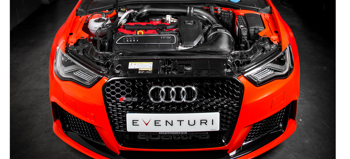 RS3-eventuri-intake-car-front2is