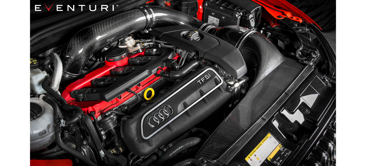 RS3-eventuri-intake-car-iso3