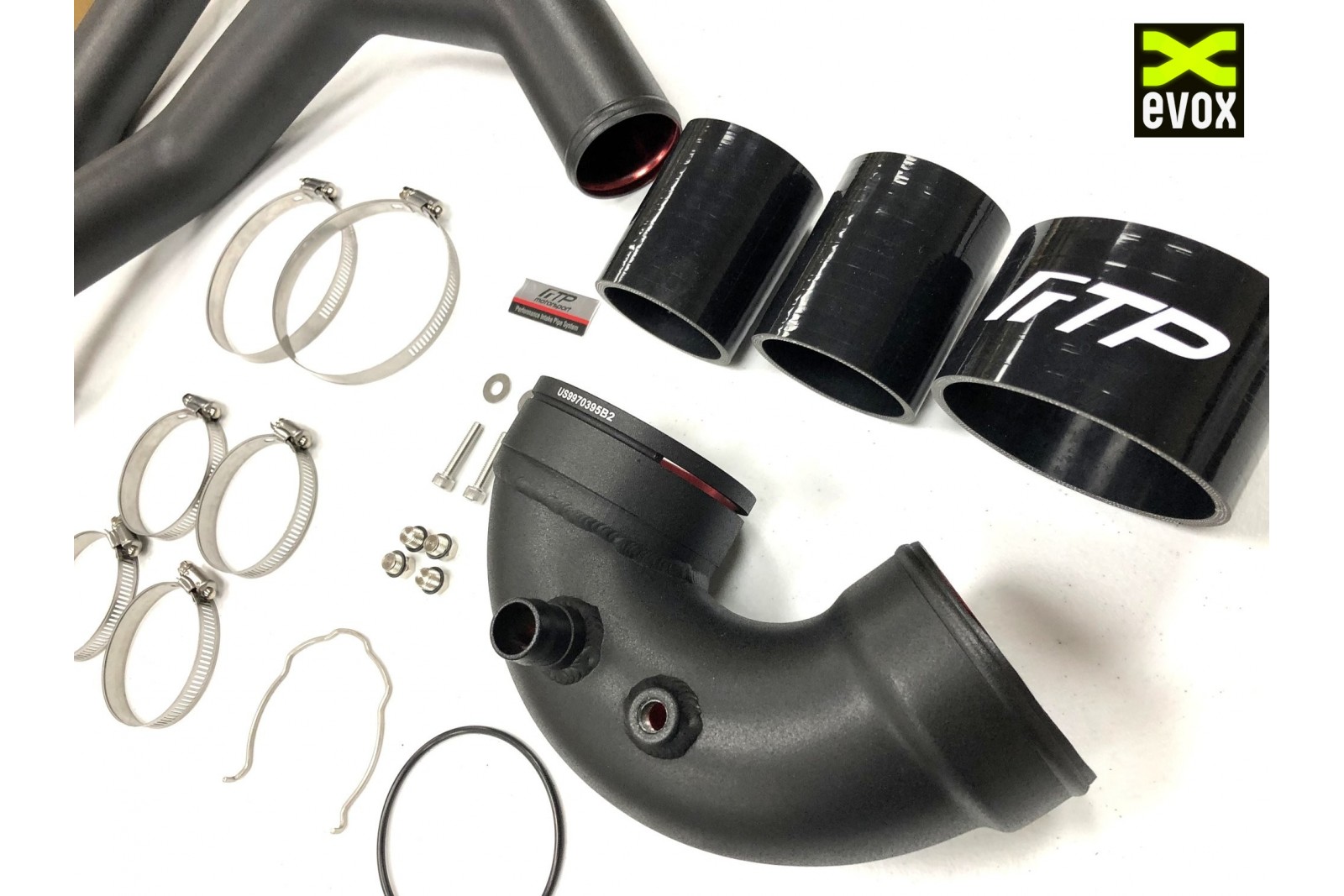 kit-boost-amp-charge-pipes-ftp-motorsport-bmw-m3-f80