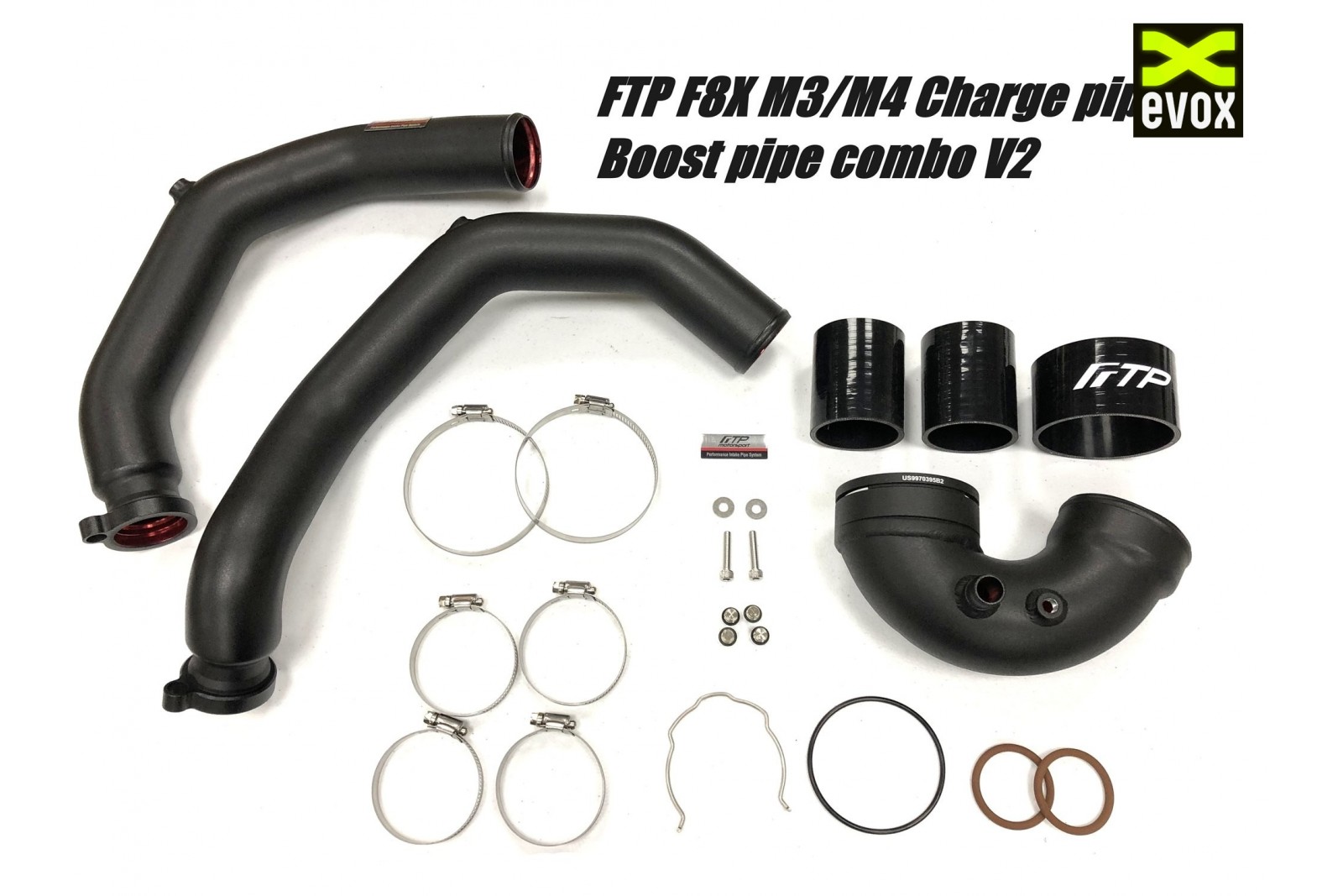kit-boost-amp-charge-pipes-ftp-motorsport-bmw-m3-f80 (2)