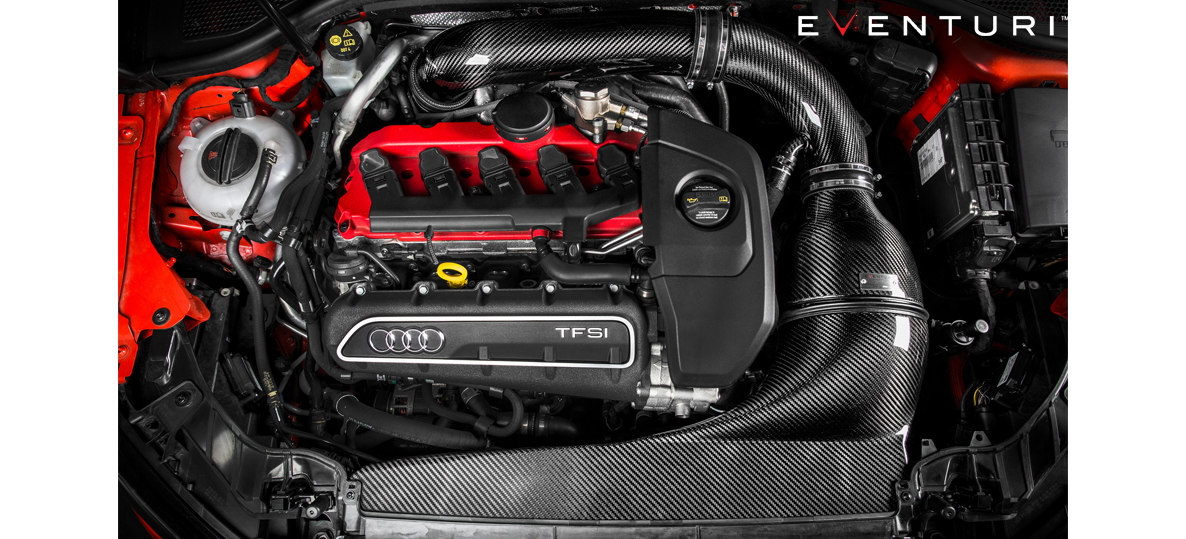 RS3-eventuri-intake-car-top