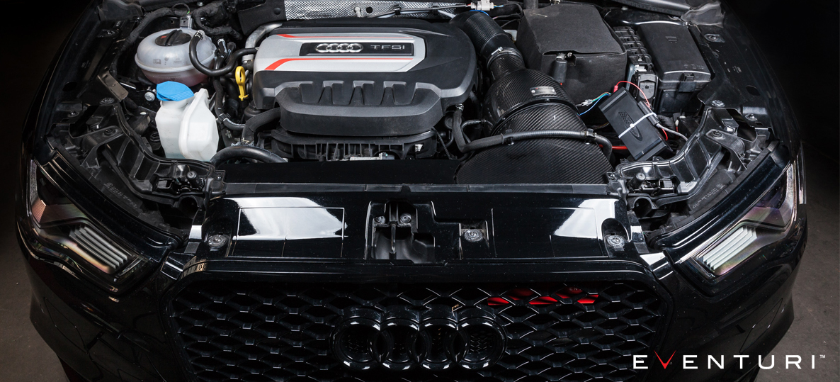 Audi-8V-S3-eventuri-intake1