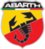 ABARTH