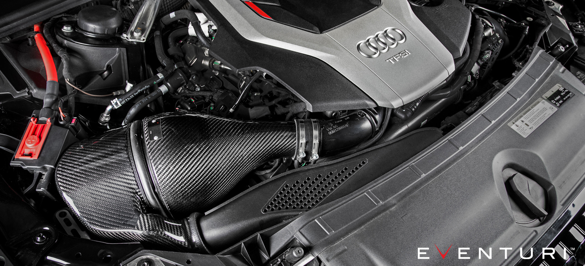 Audi-B9-S4-S5-Intake-7