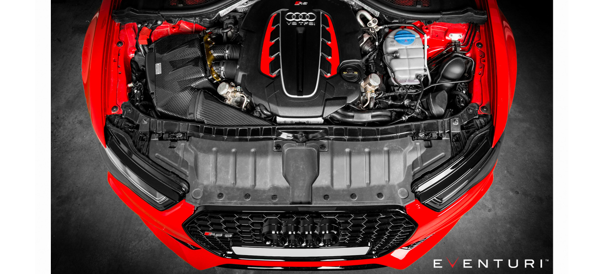 RS6-intake-eventuri-car-top