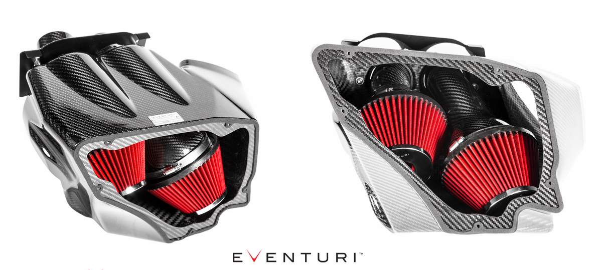 RS6-intake-eventuri-open-box