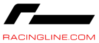 RACING LINE PERFORMANCE