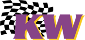 KW SUSPENSION