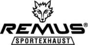 REMUS