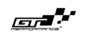 GT PERFORMANCE