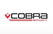 COBRA