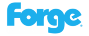 FORGE