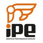 IPE