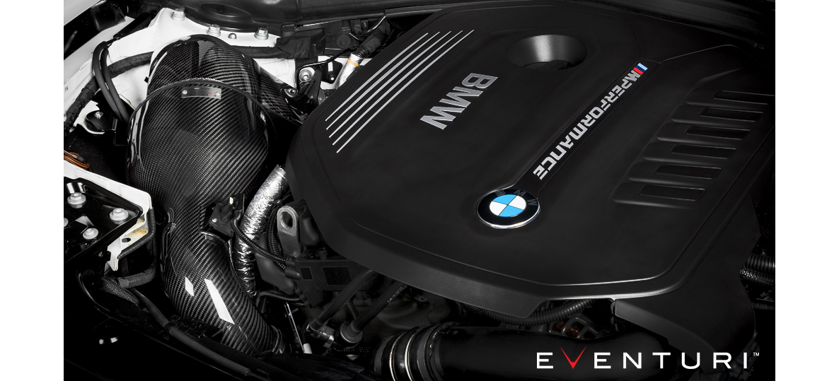 B58-M140i-eventuri-intake-engine-iso