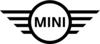 mini logo svg
