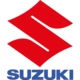 SUZUKI INOXCAR