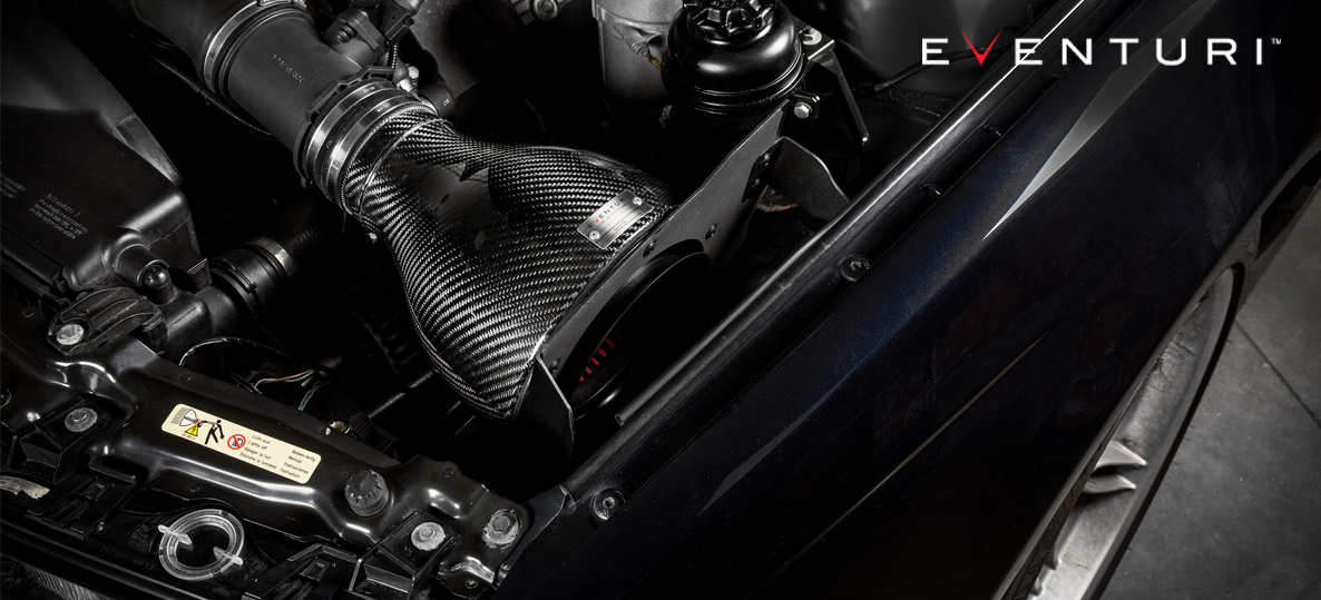 E39-M5-Eventuri-intake-5