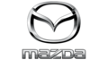 MAZDA INOXCAR