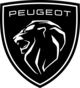 PEUGEOT INOXCAR