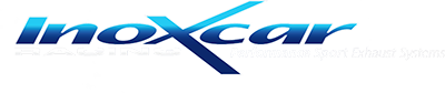 INOXCAR