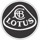 LOTUS EVENTURI