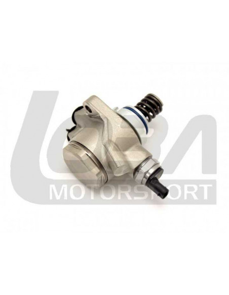pompe-a-essence-haut-debit-loba-motorsport-hp25-25-tfsi-pour-audi-rs3-8p-340cv-360cv-rs3-8v1-367cv-rsq3-ttrs-8j-360cv