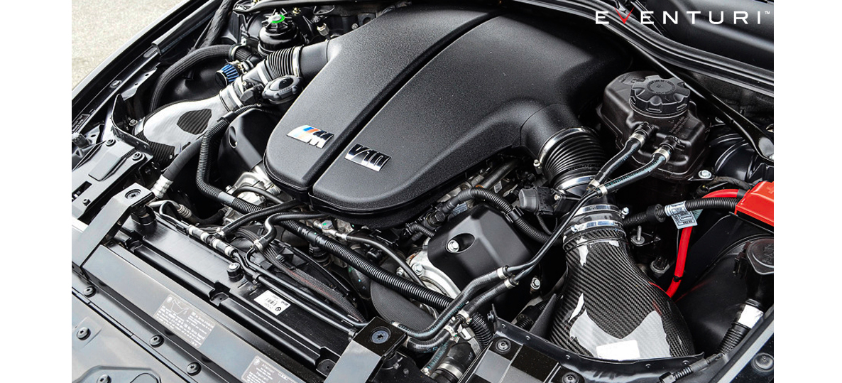 E60-M5-Eventuri-Intake3