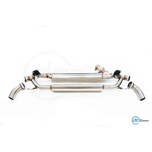 echappement-inox-dce-parts-bmw-x5-45e50e-g05-2018-silencieux-à-valves-