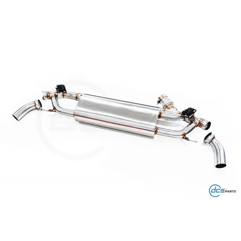echappement-inox-dce-parts-bmw-x5-45e50e-g05-2018-silencieux-à-valves- (1)
