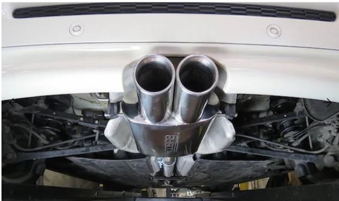 mini cobra 2