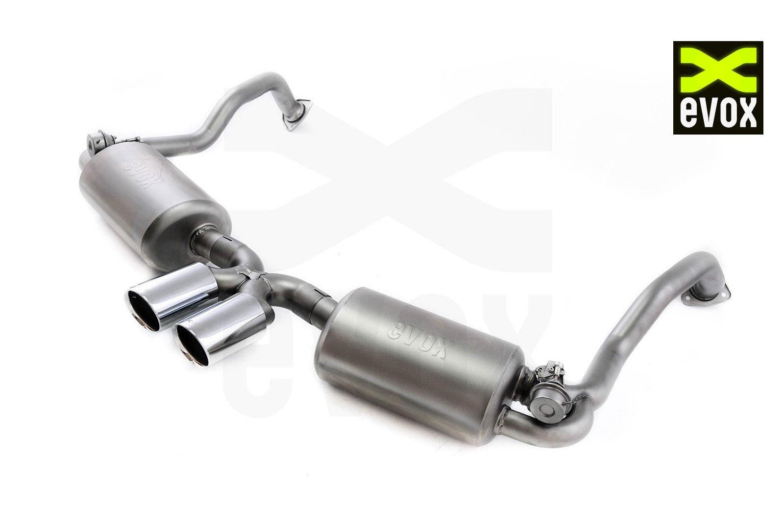 evox-silencieux-valvetronic-porsche-boxster-987-mki (2)