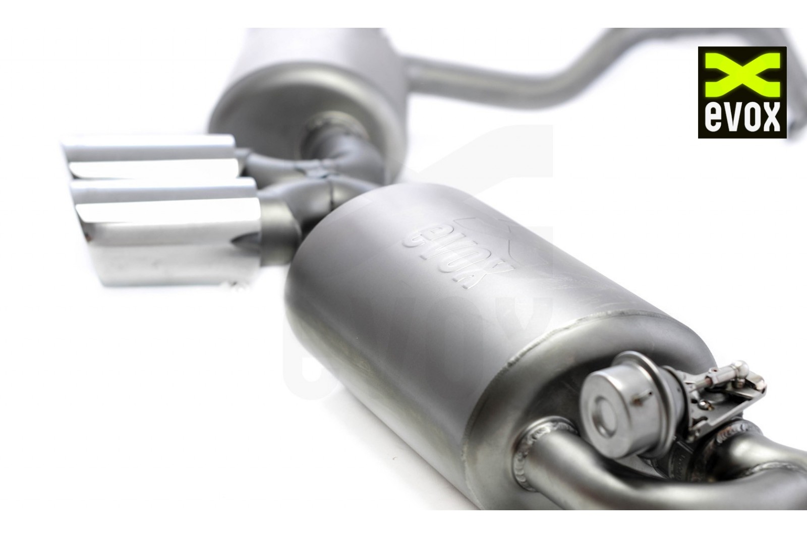 evox-silencieux-valvetronic-porsche-boxster-987-mki (1)