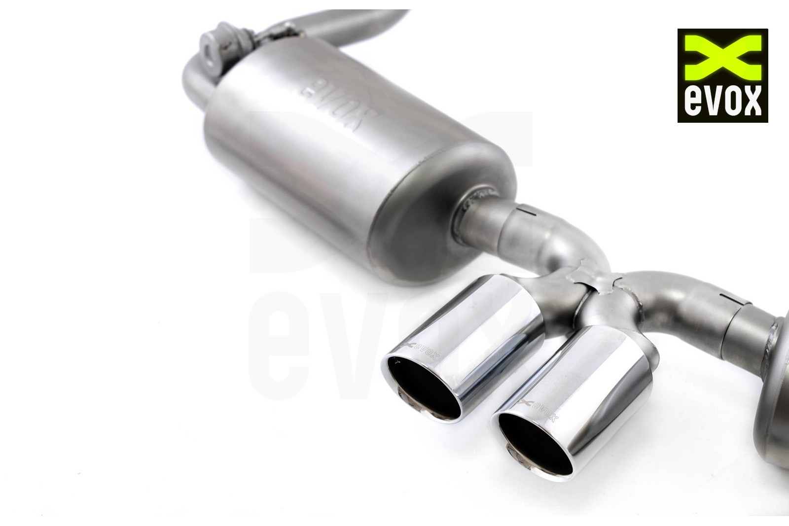 evox-silencieux-valvetronic-porsche-boxster-987-mki