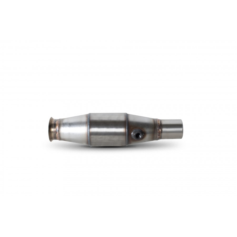 Clio_200_SRNX023_527RN_side-900x900