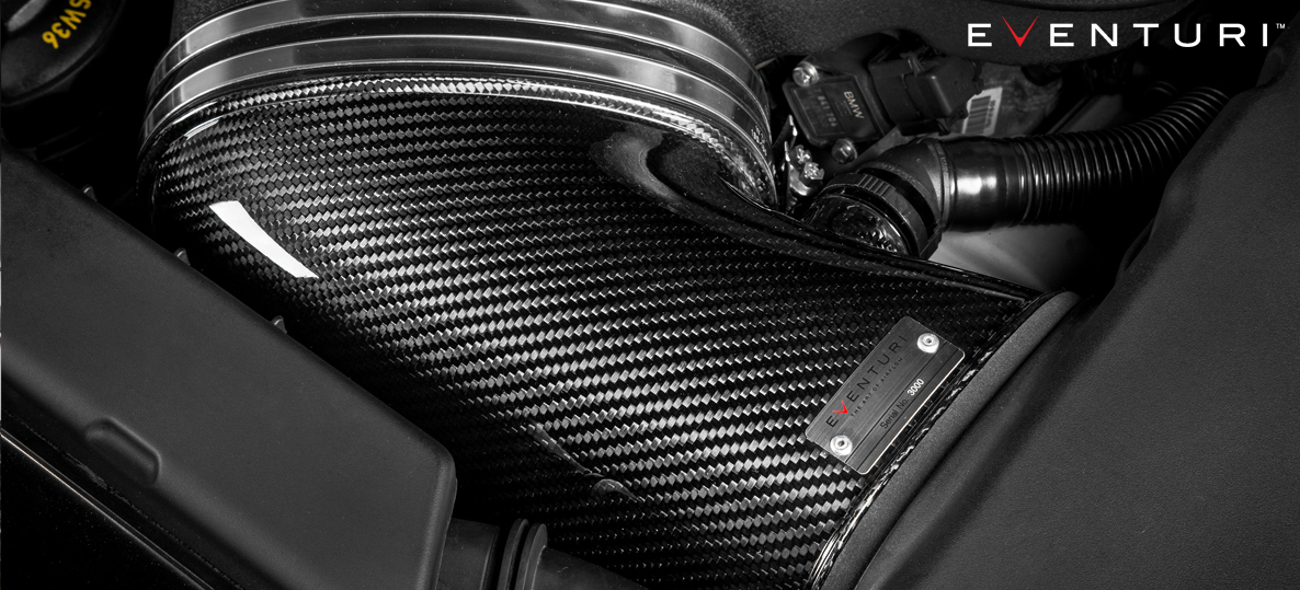 E92-Intake-eventuri-close-tube