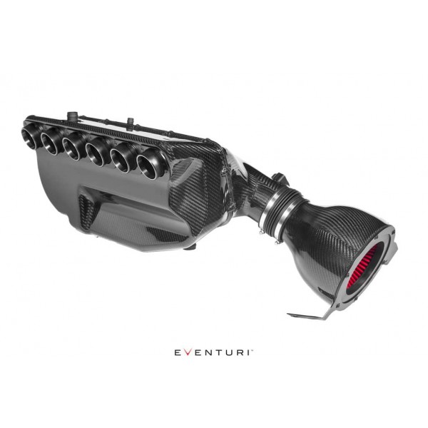 boite-à-air-airbox-hybrid-et-admission-carbone-eventuri-pour-bmw-m3-e46