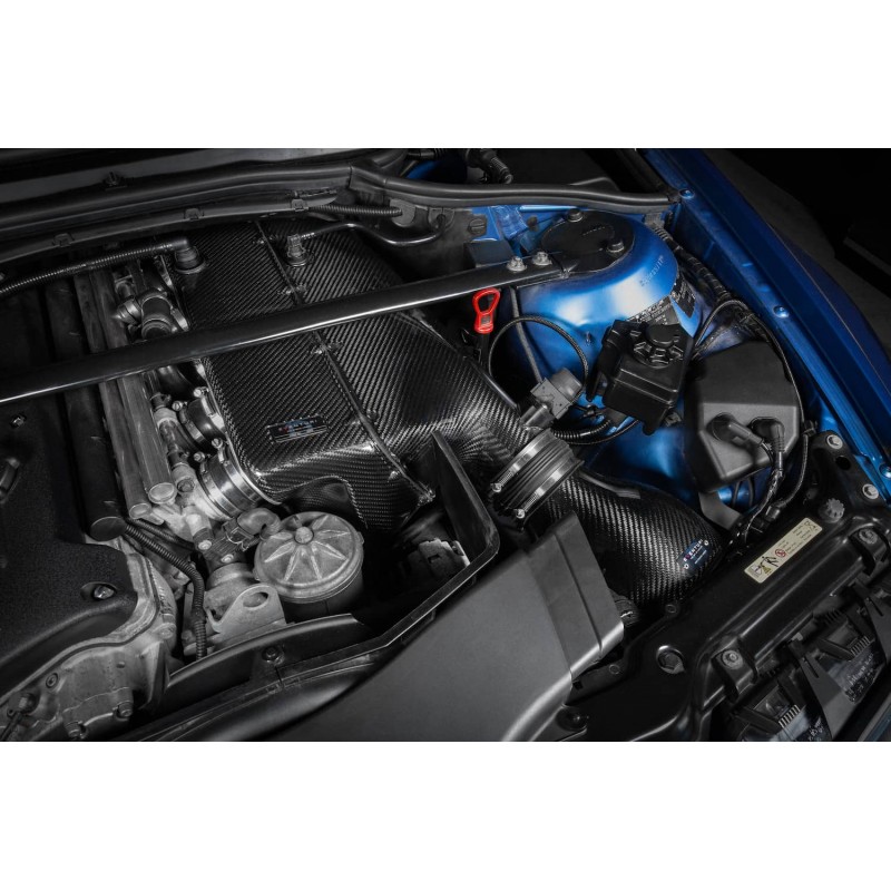 boite-à-air-airbox-hybrid-et-admission-carbone-eventuri-pour-bmw-m3-e46 (1)