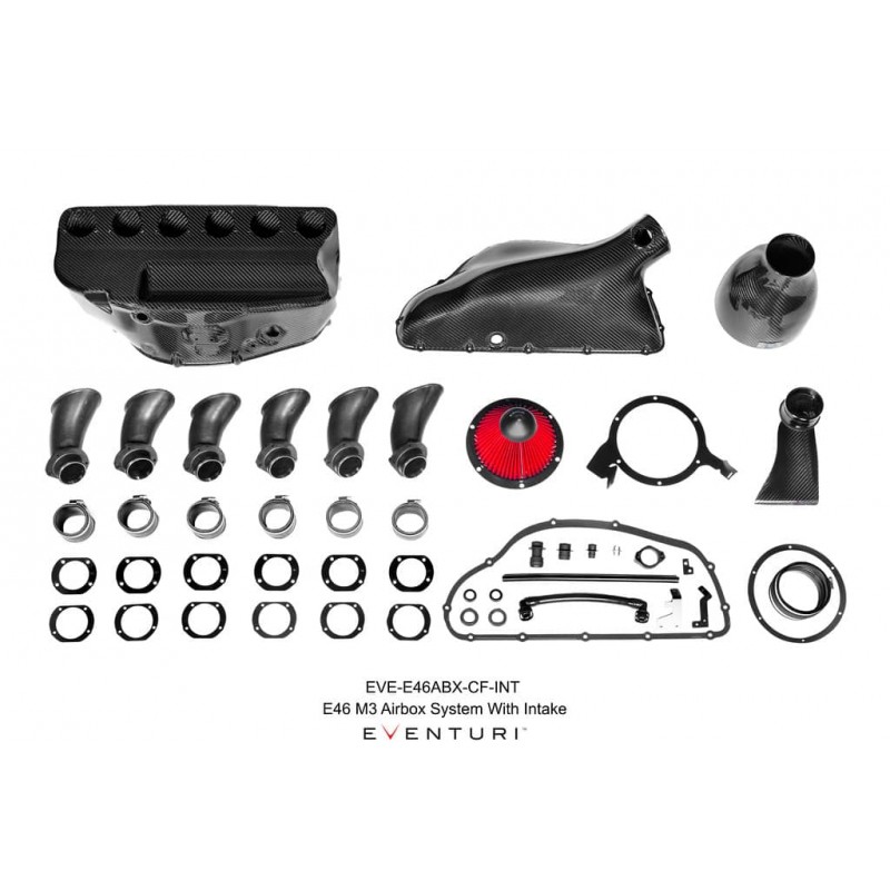 boite-à-air-airbox-hybrid-et-admission-carbone-eventuri-pour-bmw-m3-e46 (2)