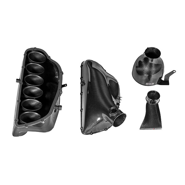 EVE-E46ABX-CF-INT