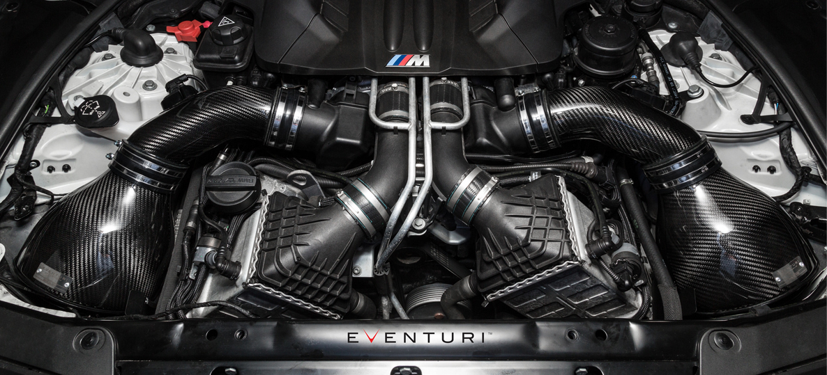 F10-M5-Eventuri-intake