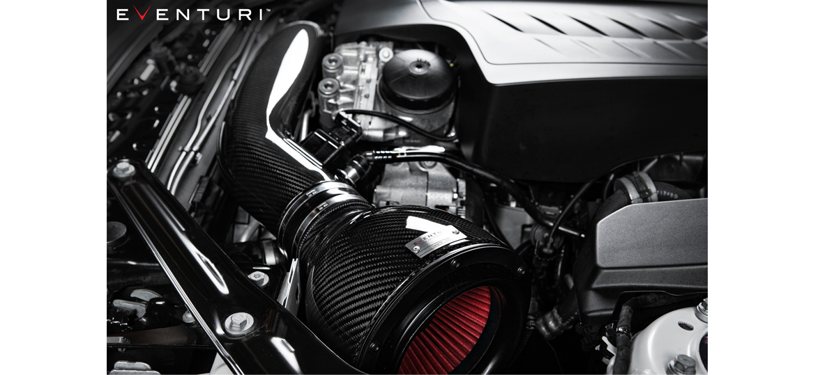 M2-M135i-carbon-intake-eventuri-rilter