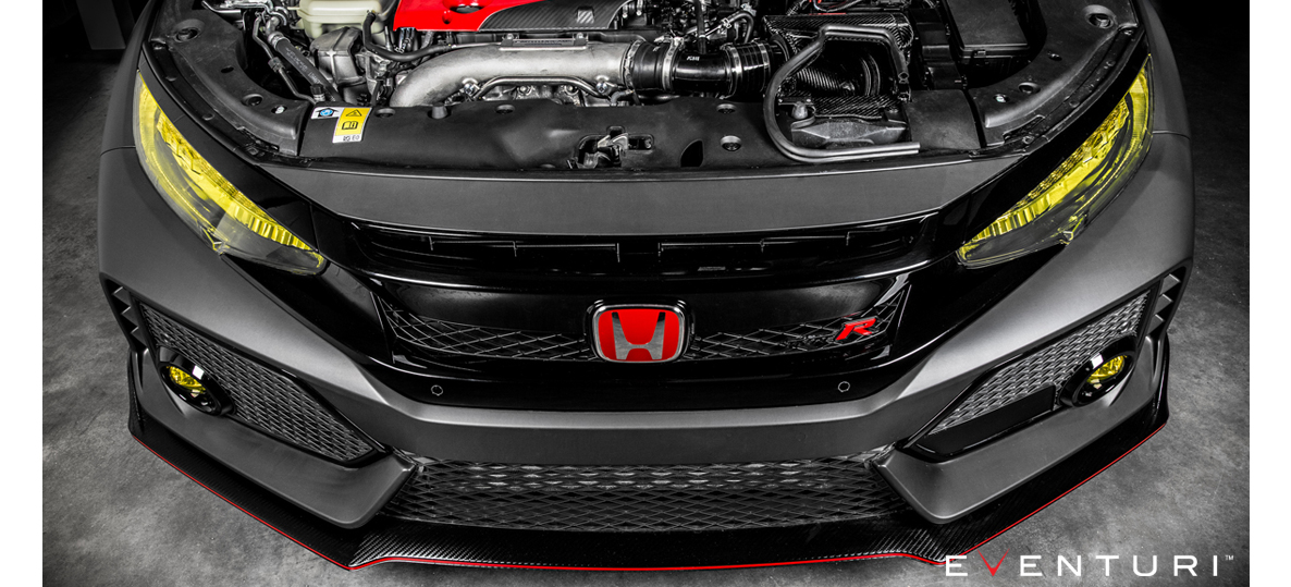 Honda-FK8-Intake-2