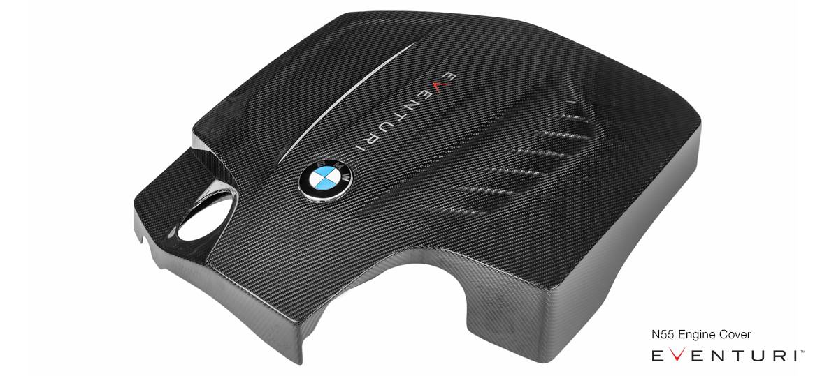 N55EngineCover1jpg_5e74cf911c0f2