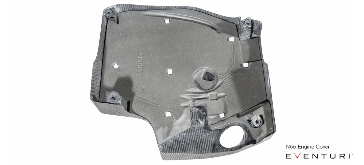 N55EngineCover3jpg_5e74cf8fb5033