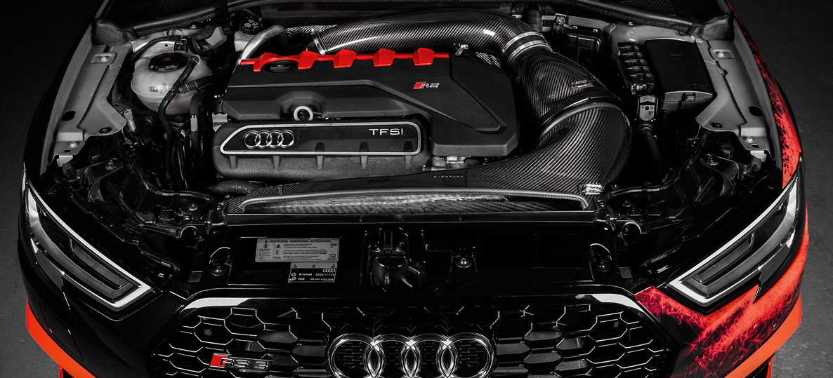 Eventuri-Audi-RS3-Stage-3-Intake-5