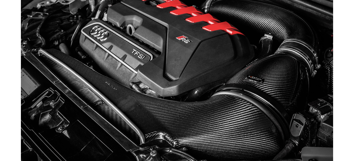 Eventuri-Audi-RS3-Stage-3-Intake4